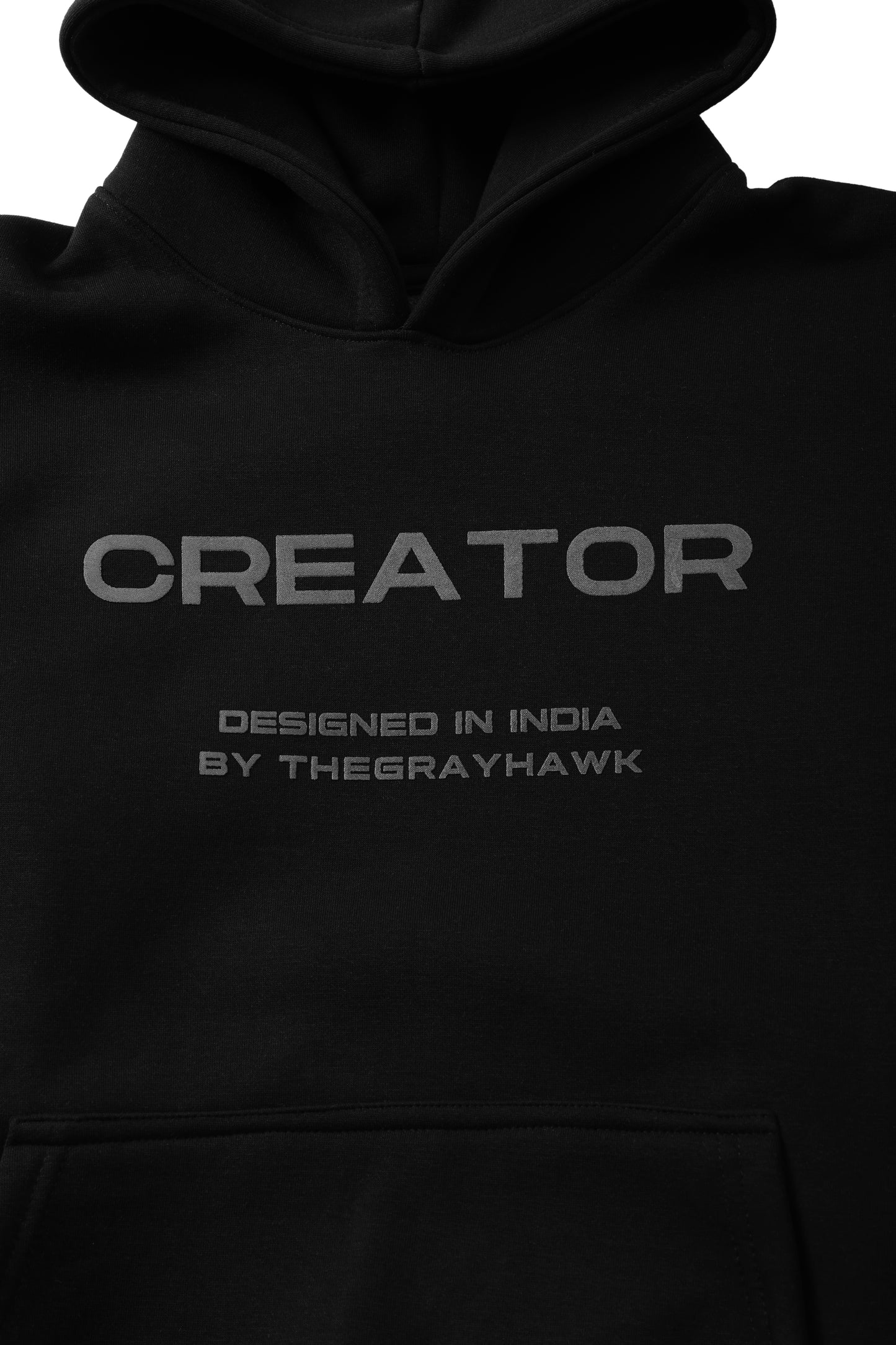 #blackhoodie #oversizedhoodie #creatrhoodie #cottonhoodie