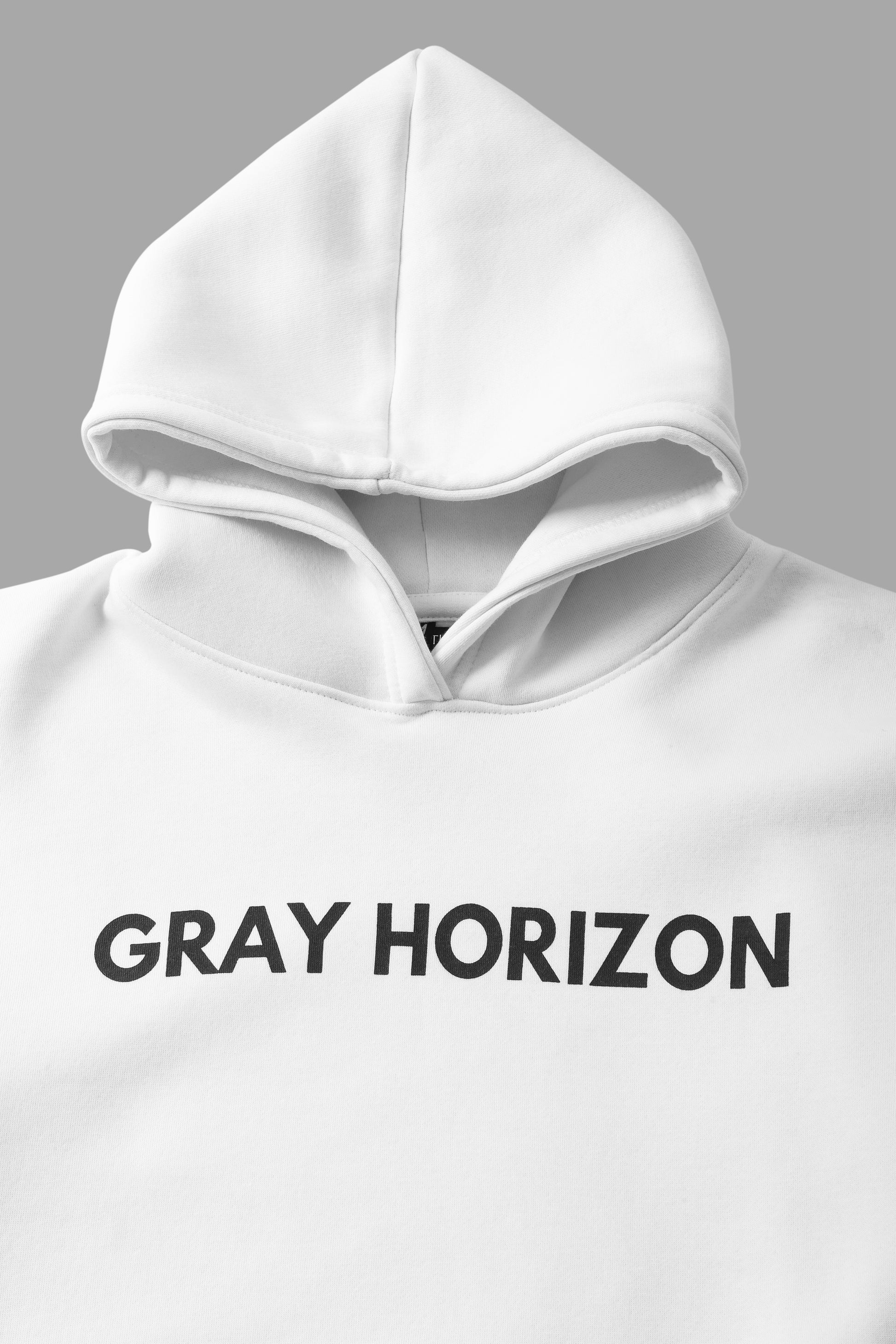 #hoodie
#oversizedhoodie
#premiumhoodie
#cottonfleece
#whitehoodie
#minimalhoodie
#grayhawkhoodie