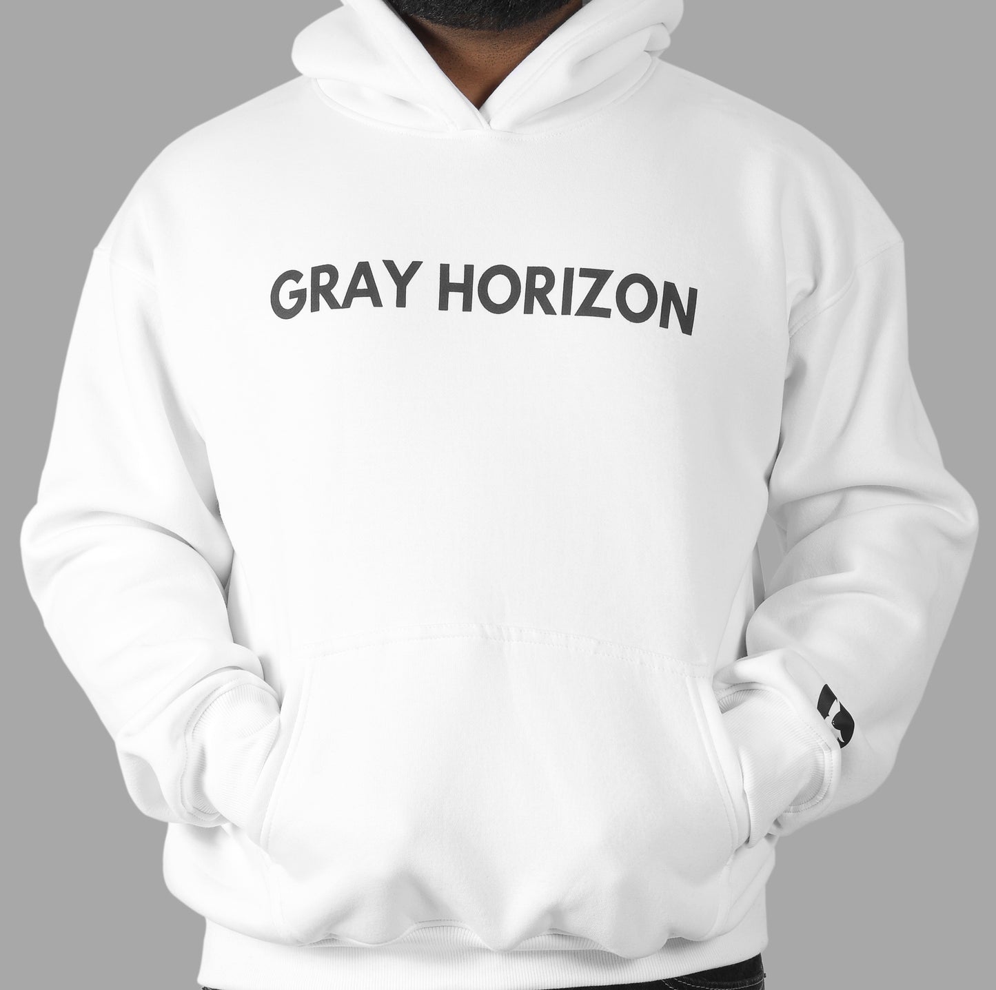 #hoodie
#oversizedhoodie
#premiumhoodie
#cottonfleece
#whitehoodie
#minimalhoodie
#grayhawkhoodie