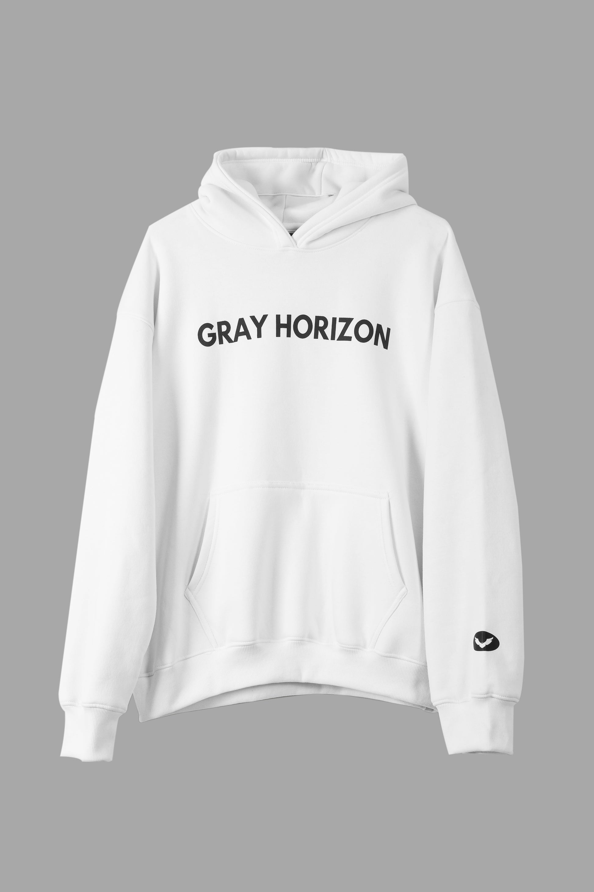 #hoodie
#oversizedhoodie
#premiumhoodie
#cottonfleece
#whitehoodie
#minimalhoodie
#grayhawkhoodie