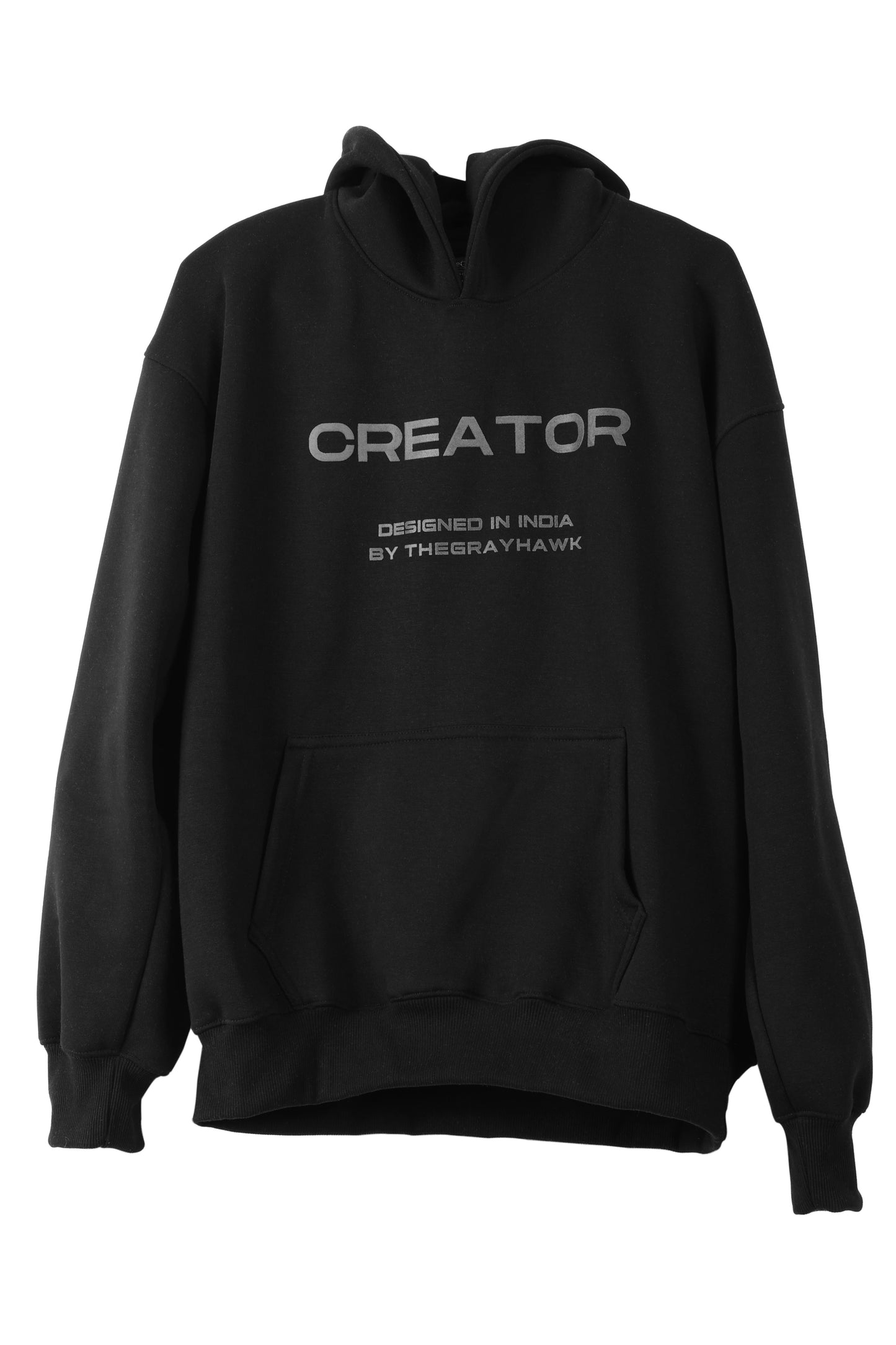 #blackhoodie #oversizedhoodie #creatrhoodie #cottonhoodie