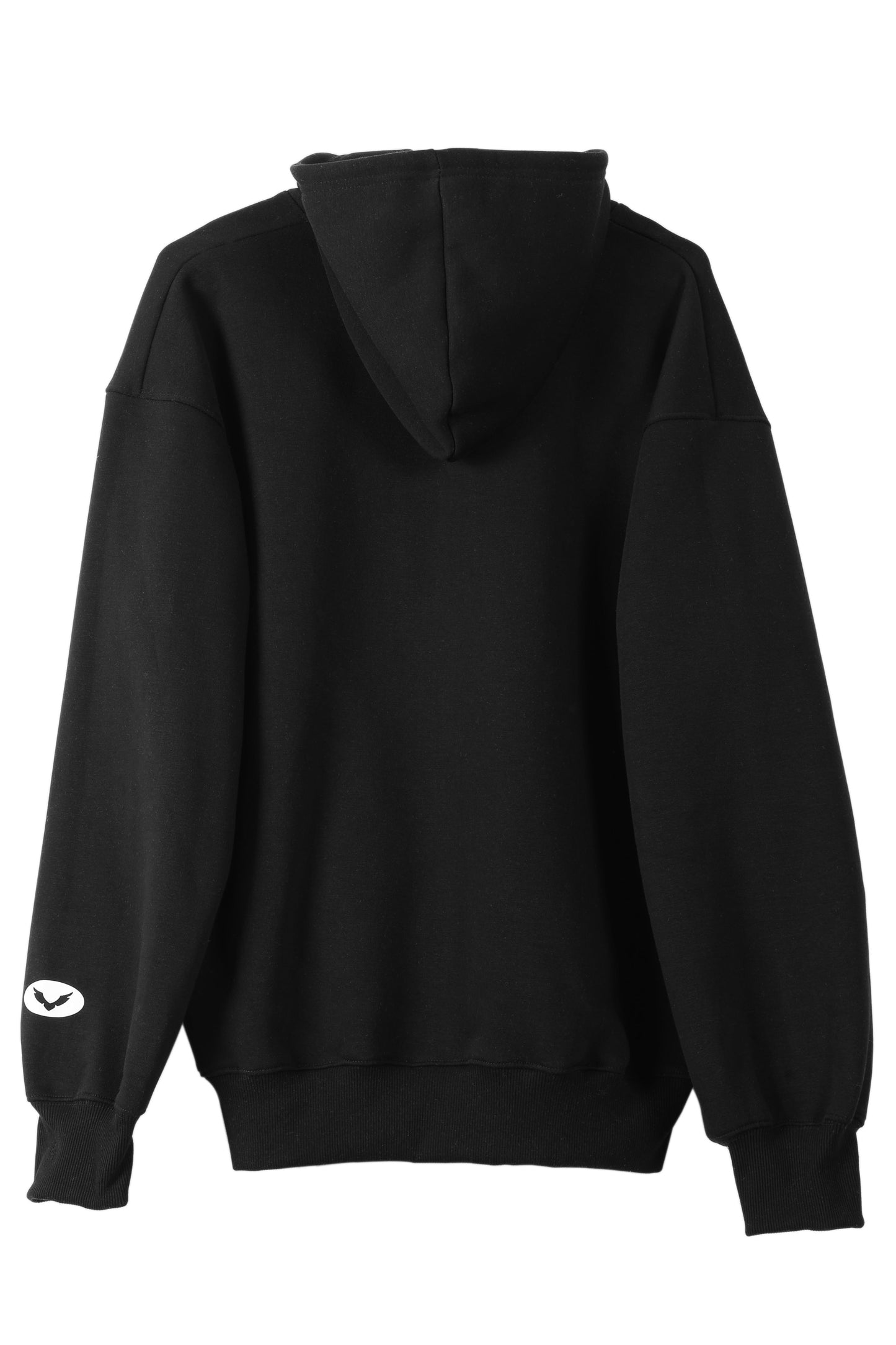 #blackhoodie #oversizedhoodie #creatrhoodie #cottonhoodie